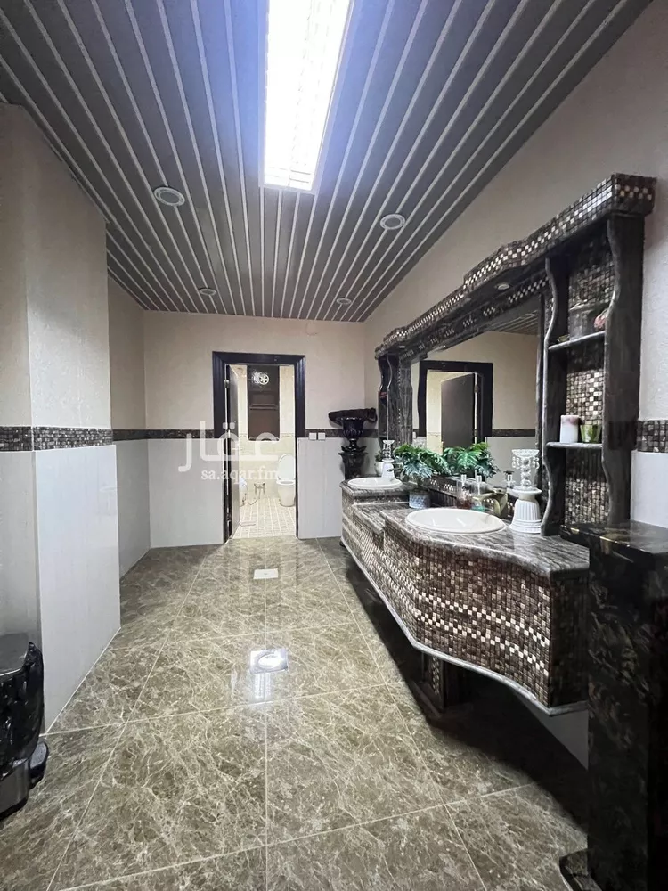 فيلا للبيع في شارع السبت, حي ظهرة البديعة, مدينة الرياض, منطقة الرياض 12