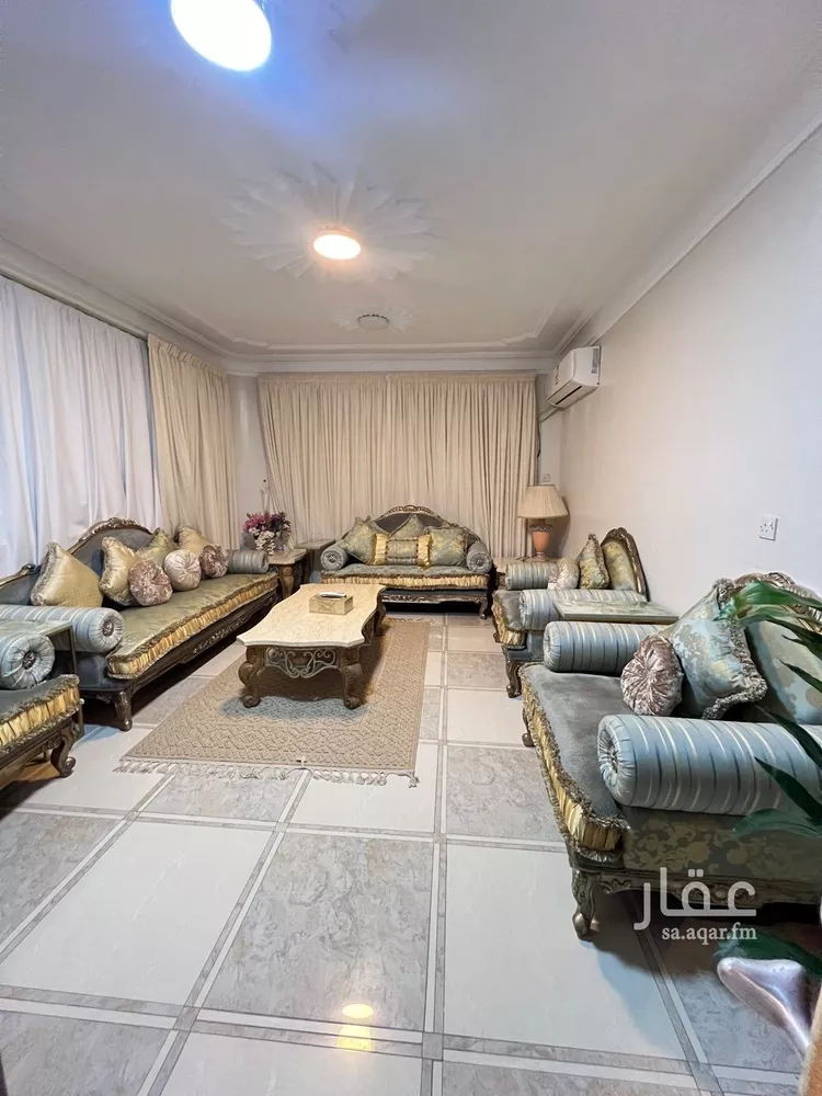 فيلا للبيع في شارع السبت, حي ظهرة البديعة, مدينة الرياض, منطقة الرياض 8