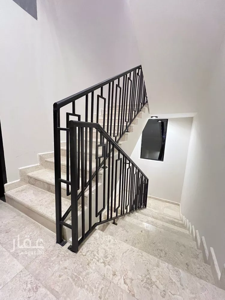 شقة للإيجار في شارع اللوز الهندي, حي السويدي, مدينة الرياض, منطقة الرياض صورة 2