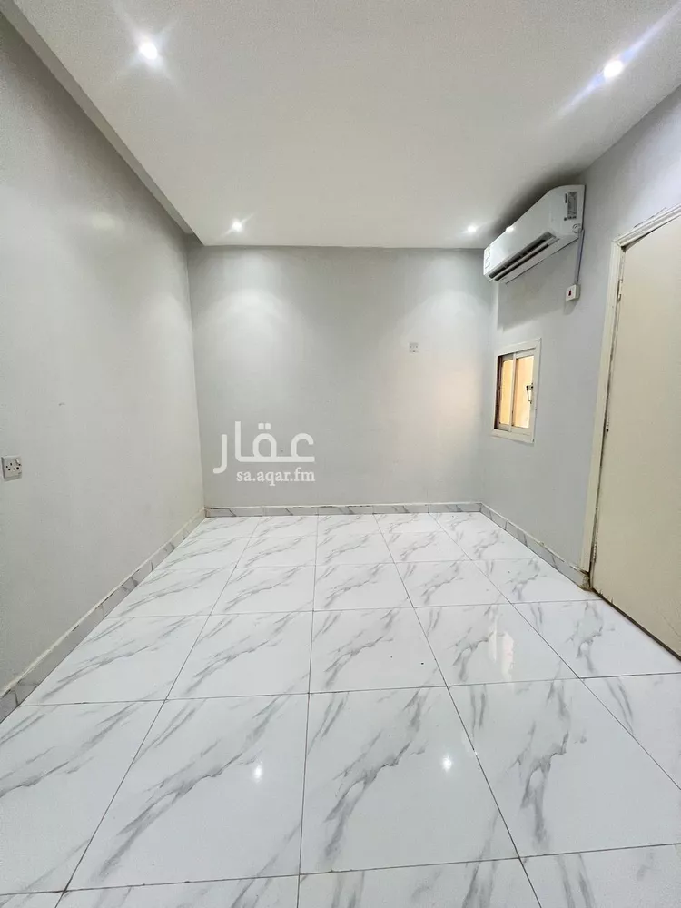 شقة للإيجار في شارع الشيخ عبدالعزيز بن محمد بن علي, حي ظهرة البديعة, مدينة الرياض, منطقة الرياض صورة 2