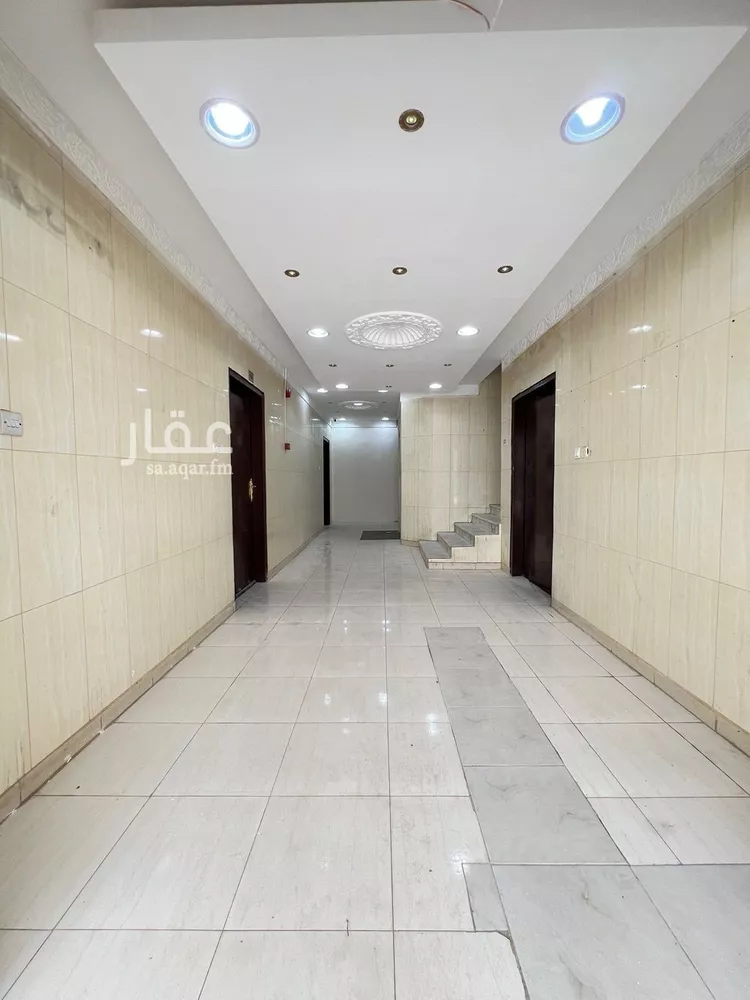 Apartment for Rent in Riyadh Dhahrat Laban صورة 2