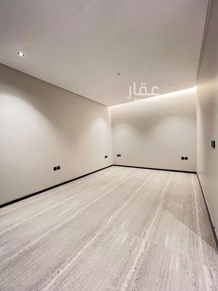 دور للإيجار في شارع الحرة, حي العليا, مدينة الرياض, منطقة الرياض 10