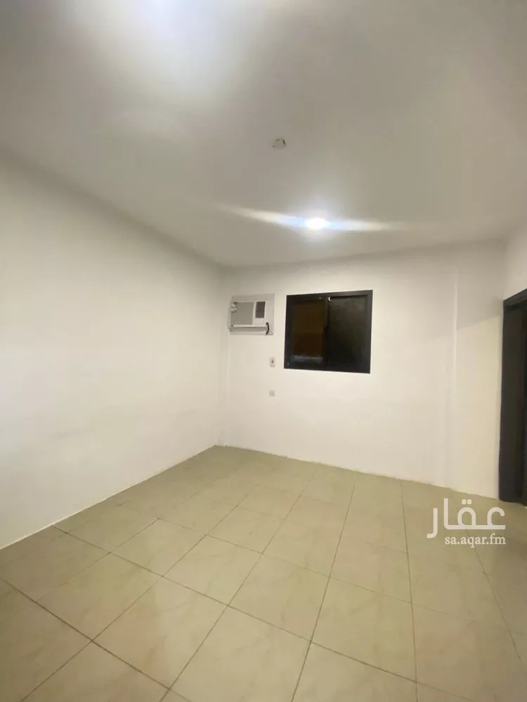Apartment for Rent in Riyadh Ar Rabwah صورة 4