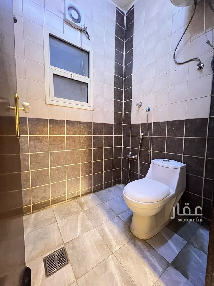 Apartment for Rent in Riyadh Al Qadisiyah 8
