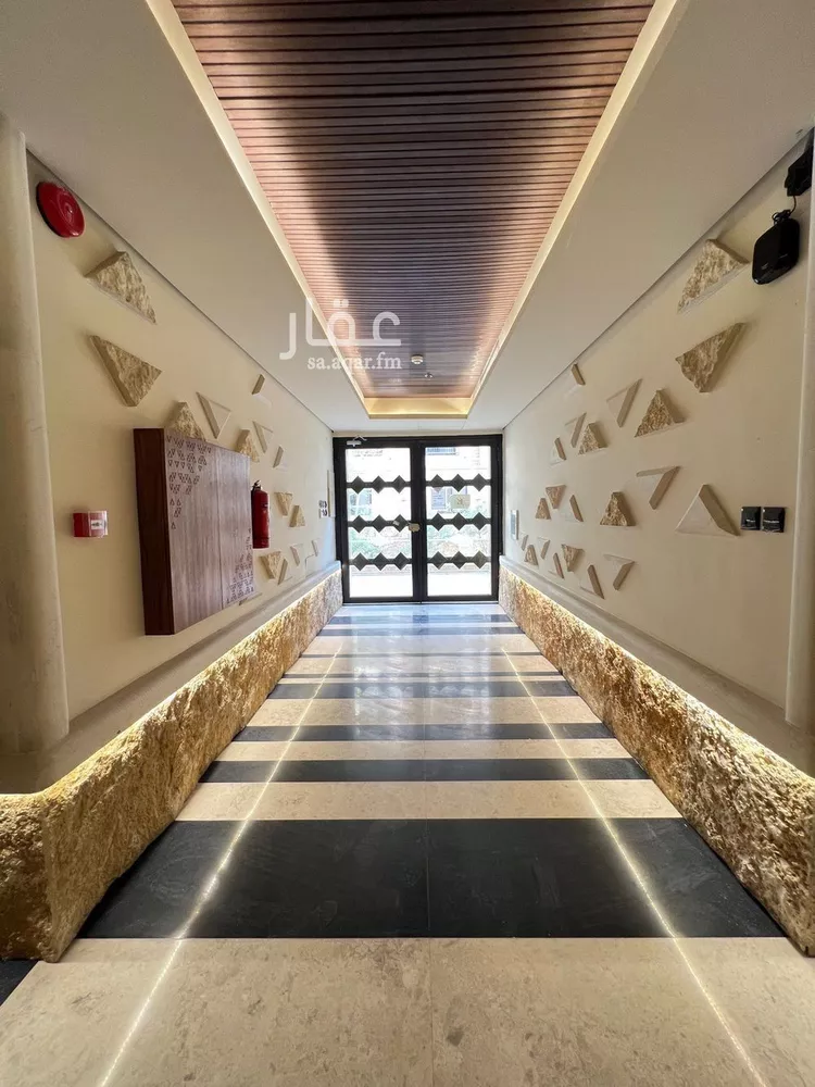 Apartment for Rent in Riyadh Al Arid صورة 5