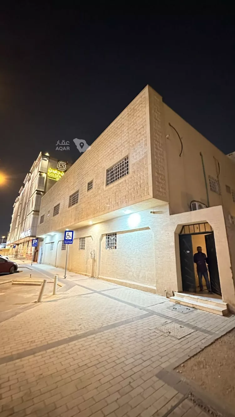 شقة للإيجار في شارع عبدالرحمن الناصر, حي الخليج, مدينة الرياض, منطقة الرياض
