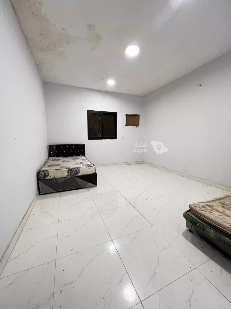 شقة للإيجار في شارع قس بن ساعدة, حي الملك فيصل, مدينة الرياض, منطقة الرياض 2