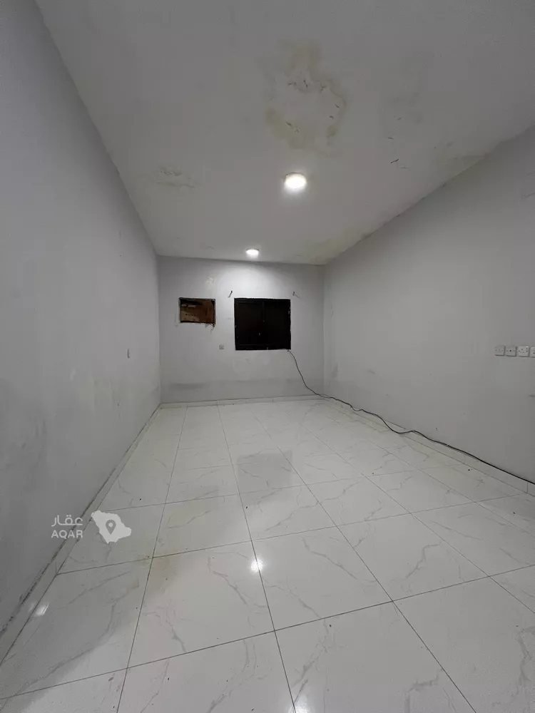 شقة للإيجار في شارع قس بن ساعدة, حي الملك فيصل, مدينة الرياض, منطقة الرياض 3