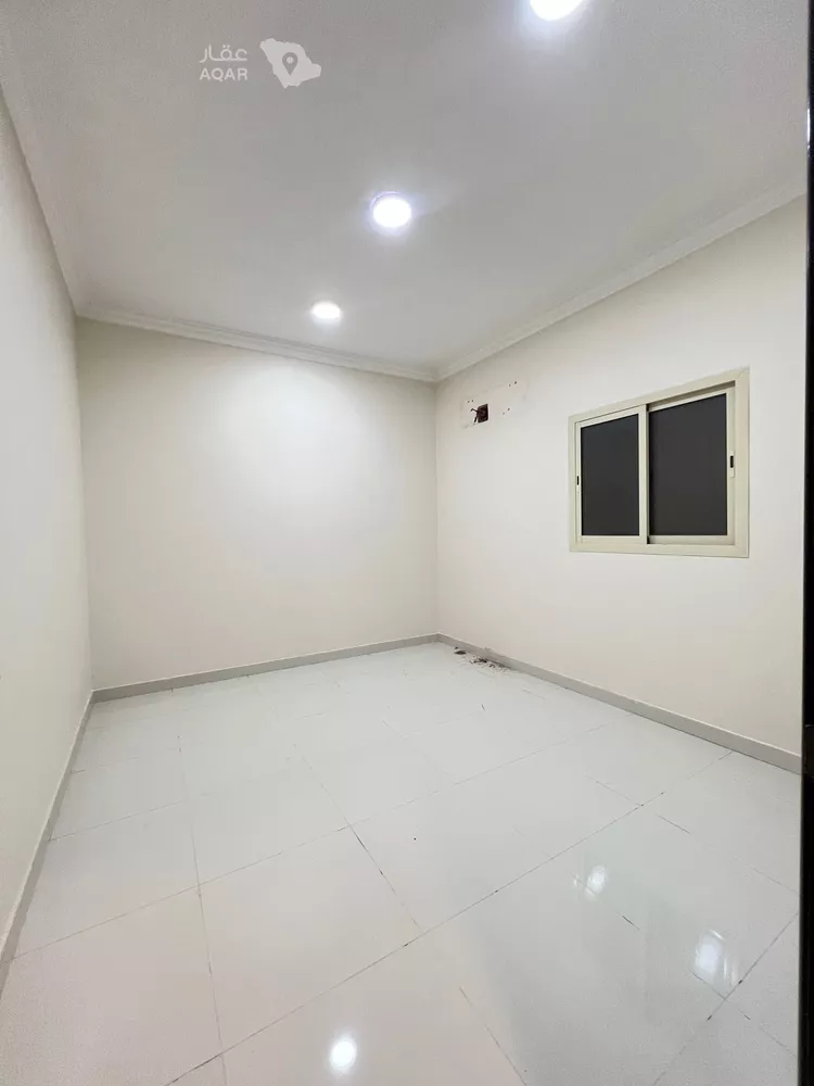 شقة للإيجار في شارع الصنوبر, حي العقيق, مدينة الرياض, منطقة الرياض 6
