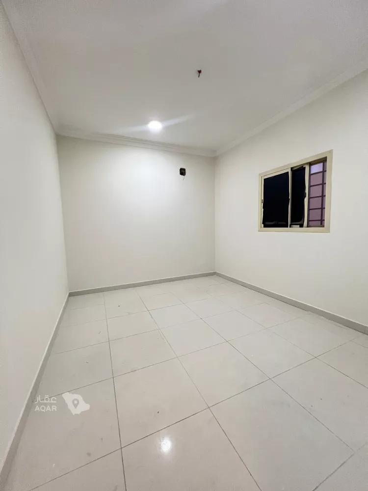 شقة للإيجار في شارع الصنوبر, حي العقيق, مدينة الرياض, منطقة الرياض صورة 4