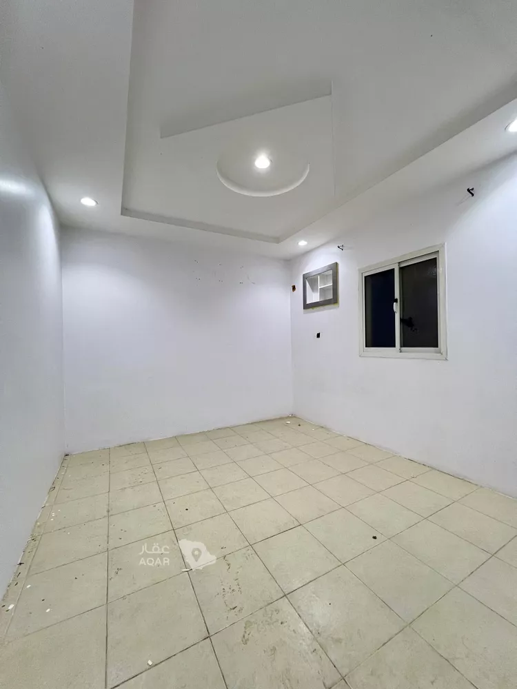 Apartment for Rent in Riyadh King Faisal