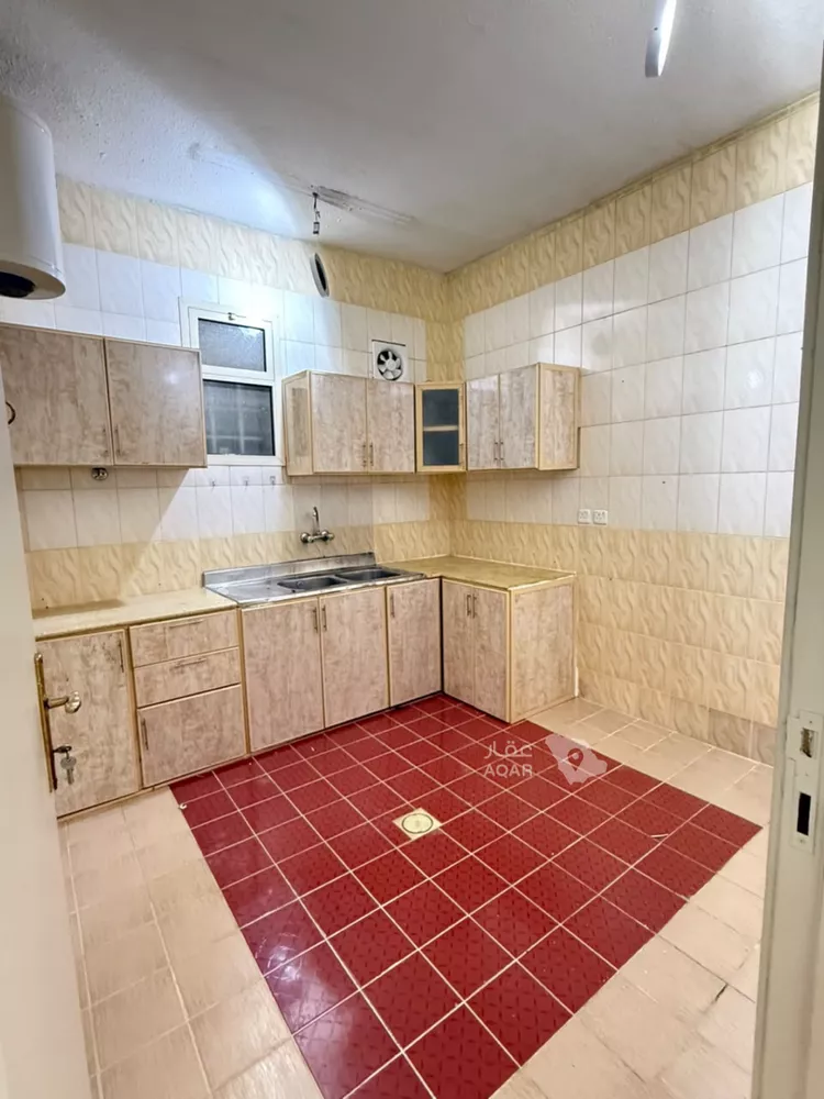 Apartment for Rent in Riyadh Al Marwah 8