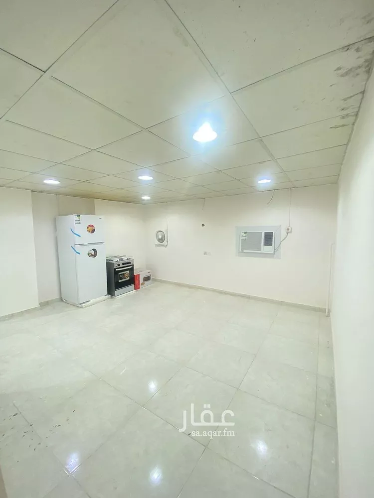 شقة للإيجار في شارع أبي ذر الغفاري, حي الربوة, مدينة الرياض, منطقة الرياض صورة 5