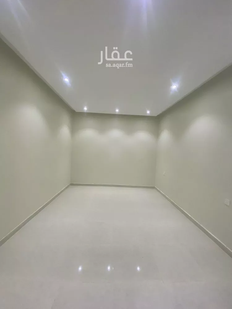 شقة للإيجار في شارع المركز, حي الوادي, مدينة الرياض, منطقة الرياض صورة 3