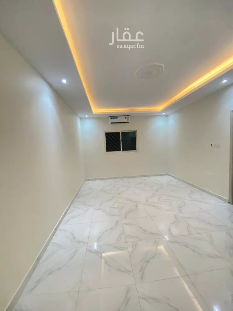شقة للإيجار في شارع وادي أبي عرب, حي الوادي, مدينة الرياض, منطقة الرياض صورة 2