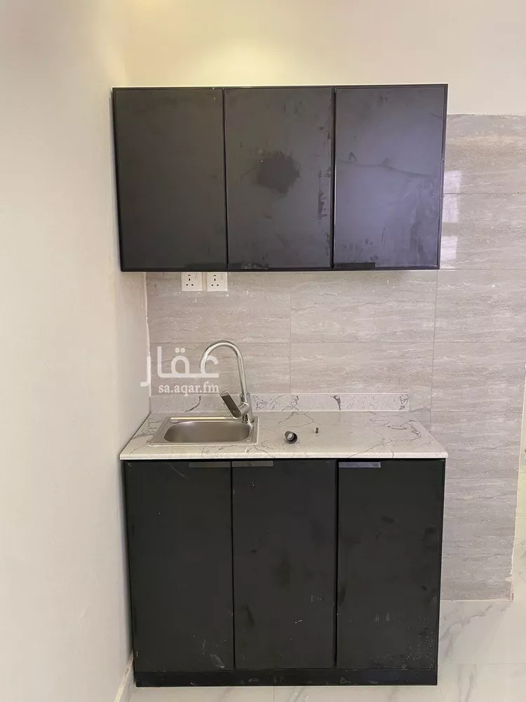 شقة للإيجار في شارع الفجر, حي السويدي الغربي, مدينة الرياض, منطقة الرياض صورة 2