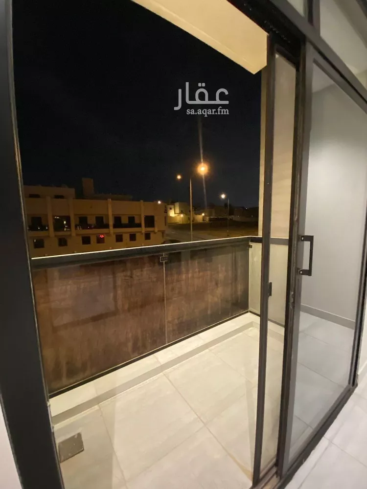 شقة للإيجار في شارع الشرق, حي النرجس, مدينة الرياض, منطقة الرياض صورة 4
