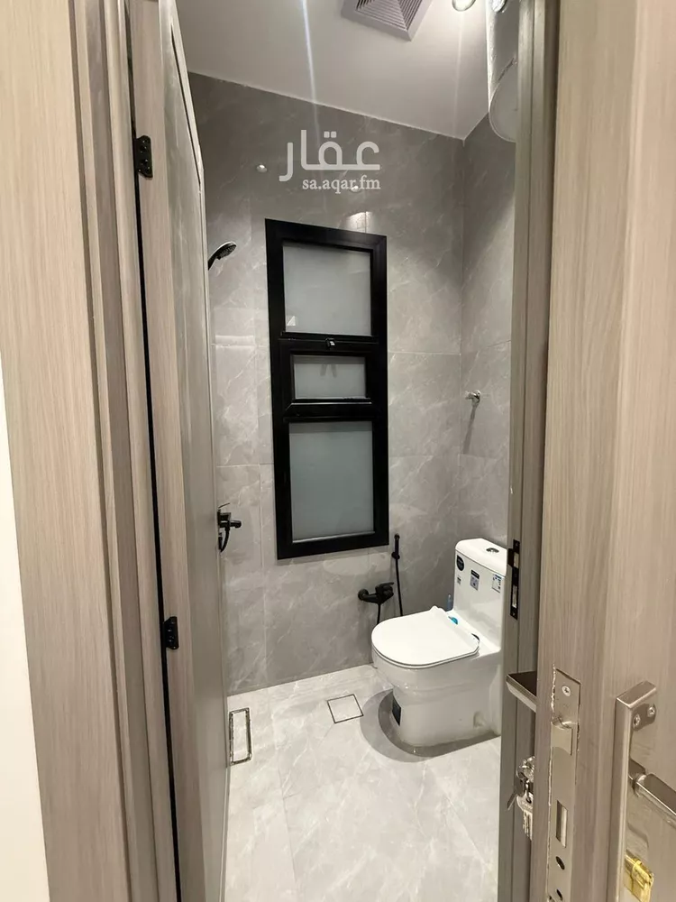 شقة للبيع في شارع الكتاب, حي السعادة, مدينة الرياض, منطقة الرياض صورة 4