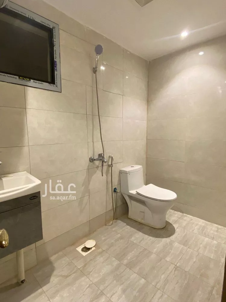 شقة للإيجار في شارع القصر, حي العارض, مدينة الرياض, منطقة الرياض صورة 5