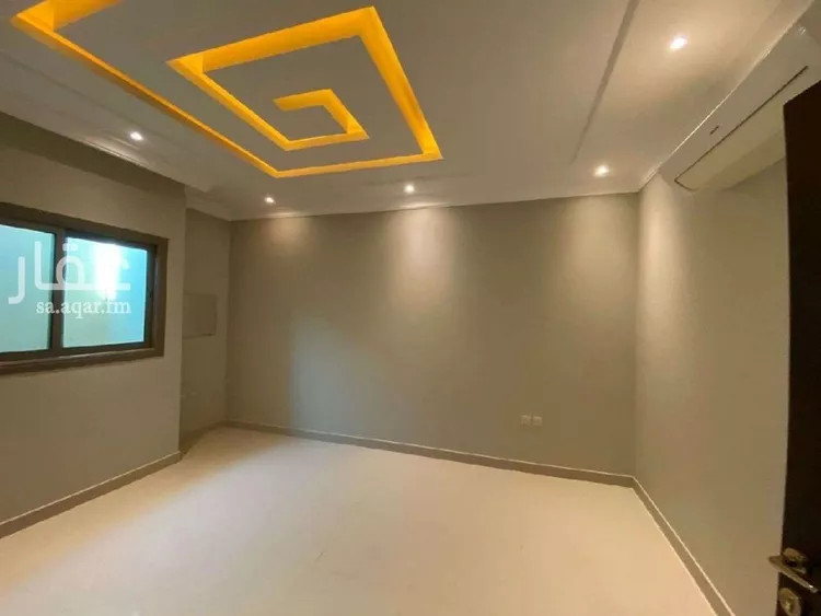 شقة للإيجار في شارع الخيالة, حي لبن, مدينة الرياض, منطقة الرياض صورة 5