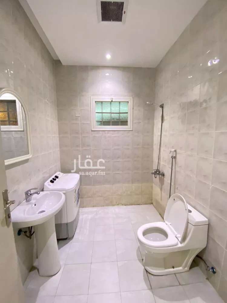 شقة للإيجار في شارع عبدالرحمن الناصر, حي الخليج, مدينة الرياض, منطقة الرياض صورة 2