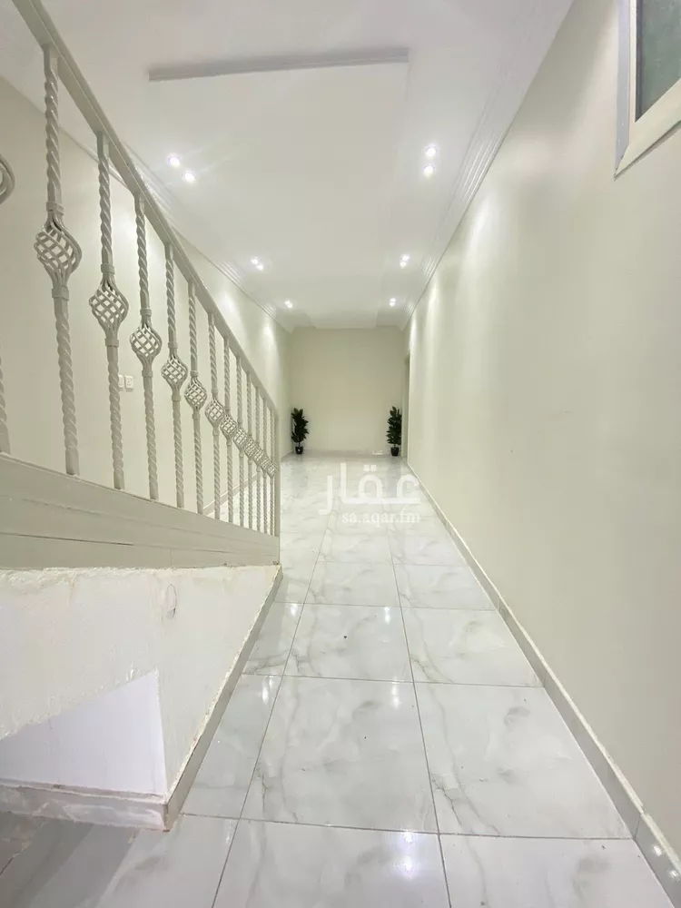 شقة للإيجار في شارع الدائري الجنوبي الفرعي, حي المنصورة, مدينة الرياض, منطقة الرياض