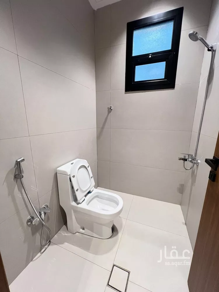 شقة للإيجار في شارع رقم 476, حي المونسية, مدينة الرياض, منطقة الرياض صورة 5