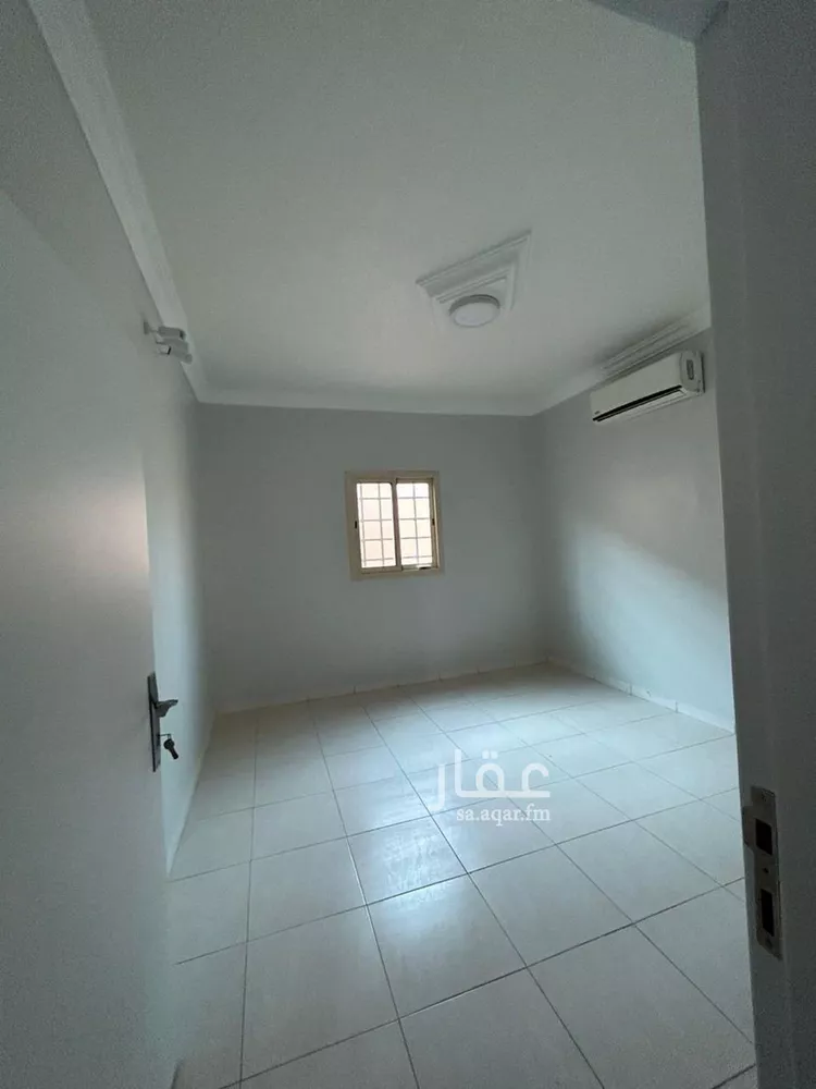 شقة للإيجار في شارع نهر النعامين, حي قرطبة, مدينة الرياض, منطقة الرياض صورة 4