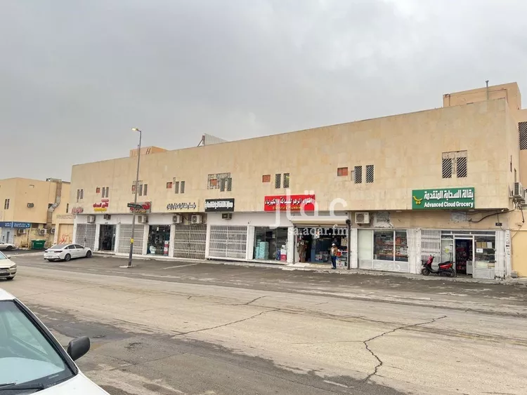 شقة للإيجار في شارع البلد , حي السويدي, مدينة الرياض, منطقة الرياض