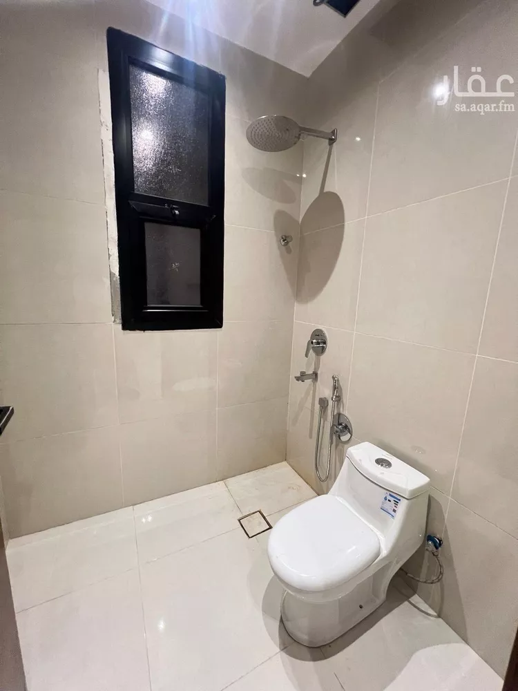 شقة للإيجار في شارع النايفة, حي اليرموك, مدينة الرياض, منطقة الرياض صورة 5