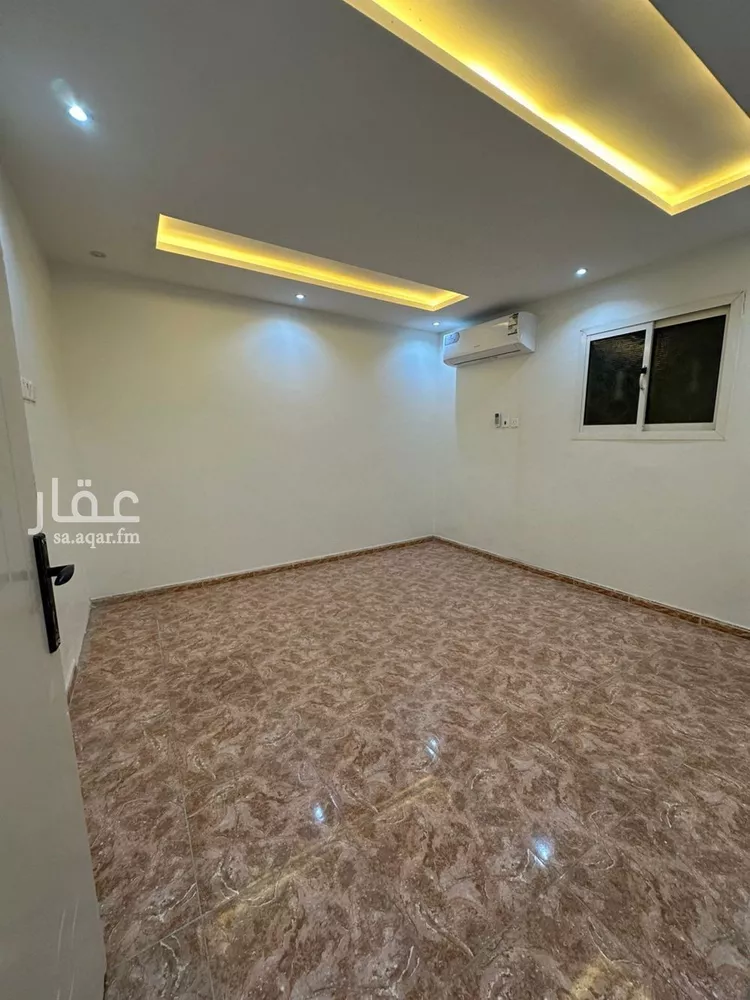 شقة للإيجار في شارع زمرة, حي طويق, مدينة الرياض, منطقة الرياض صورة 3