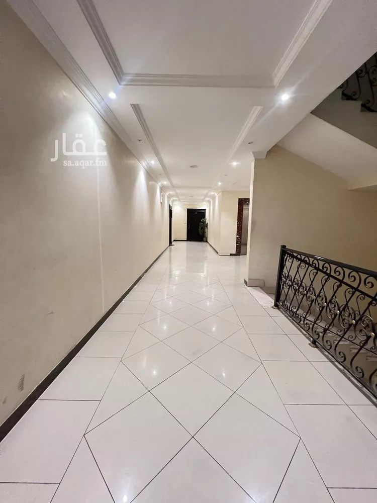 شقة للإيجار في شارع وادي الزرقاء, حي الندى, مدينة الرياض, منطقة الرياض صورة 2