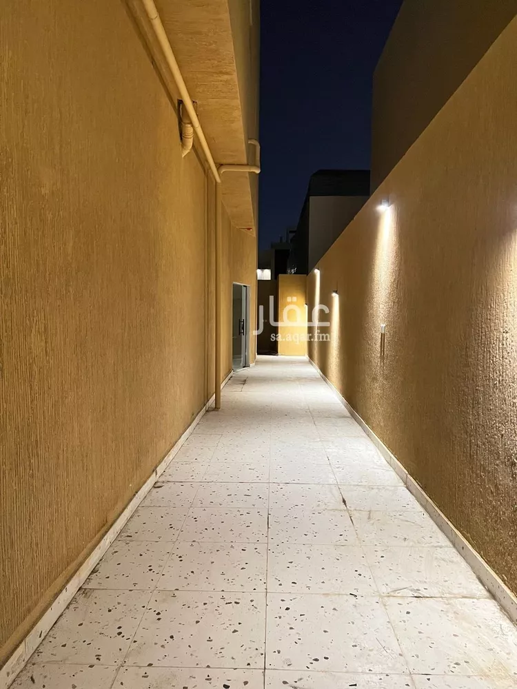 مكتب تجاري للإيجار في شارع ريحانه بنت زيد, حي العارض, مدينة الرياض, منطقة الرياض صورة 2