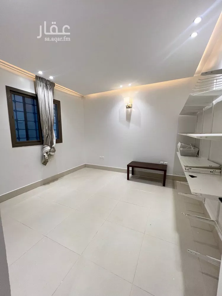 شقة للإيجار في شارع ابي محمد المقدسي, حي طويق, مدينة الرياض, منطقة الرياض صورة 4