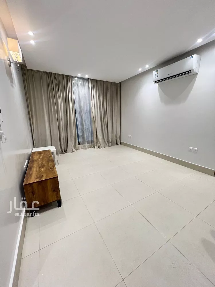 شقة للإيجار في شارع ابي محمد المقدسي, حي طويق, مدينة الرياض, منطقة الرياض صورة 3