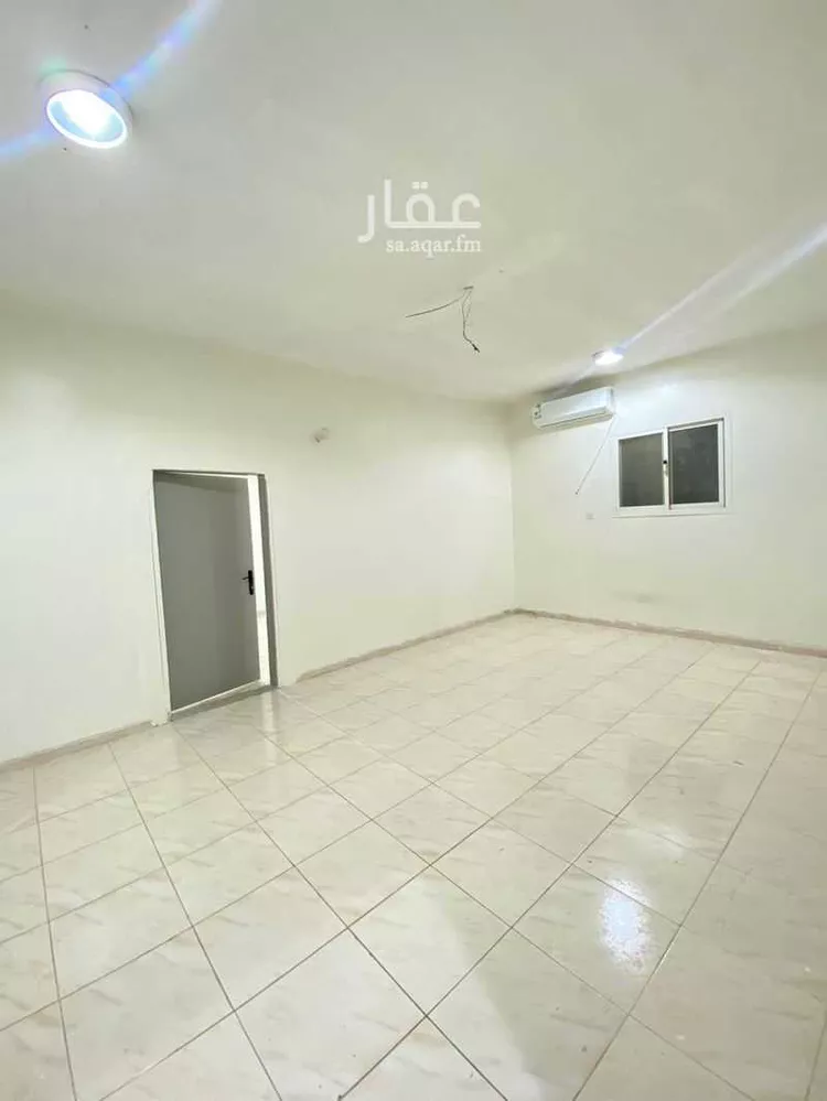 شقة للإيجار في شارع نجران, حي المروة, مدينة الرياض, منطقة الرياض صورة 3