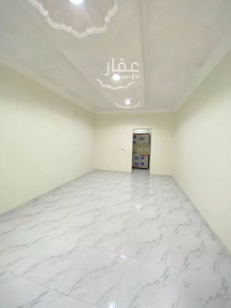 شقة للإيجار في شارع زمرة, حي طويق, مدينة الرياض, منطقة الرياض صورة 2