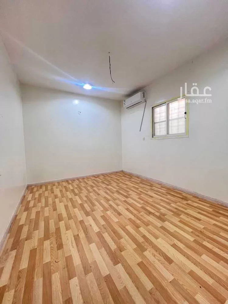 شقة للإيجار في شارع نجران, حي المروة, مدينة الرياض, منطقة الرياض صورة 4