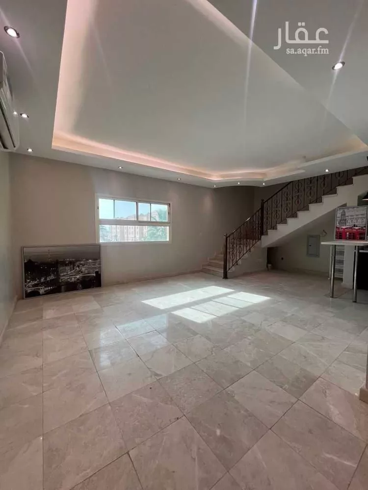 شقة للإيجار في شارع طارق بن شهاب, حي العارض, مدينة الرياض, منطقة الرياض صورة 4