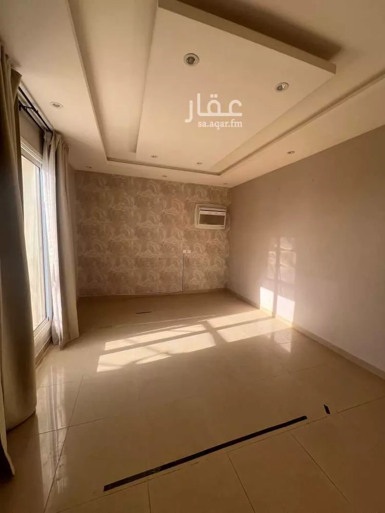 شقة للإيجار في شارع ملهم, حي الإزدهار, مدينة الرياض, منطقة الرياض صورة 5