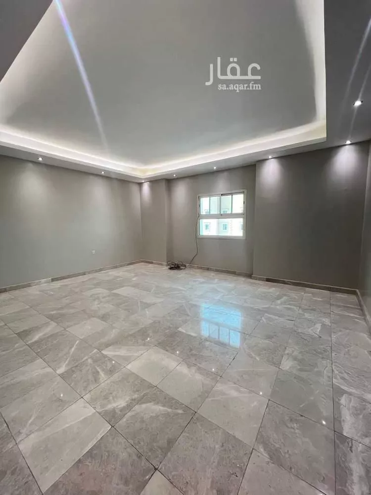 شقة للإيجار في شارع سعيد بن عامر, حي النخيل, مدينة الرياض, منطقة الرياض صورة 3