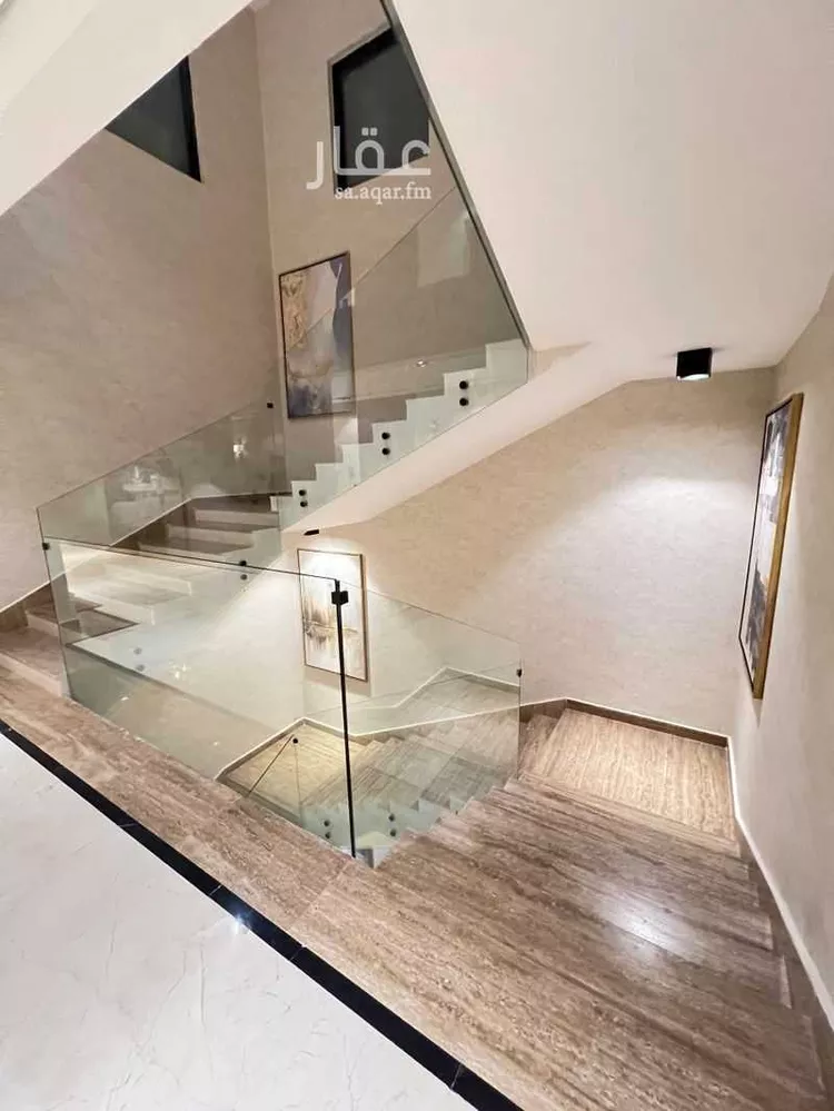 شقة للبيع في شارع ابن مقلة, حي قرطبة, مدينة الرياض, منطقة الرياض صورة 4