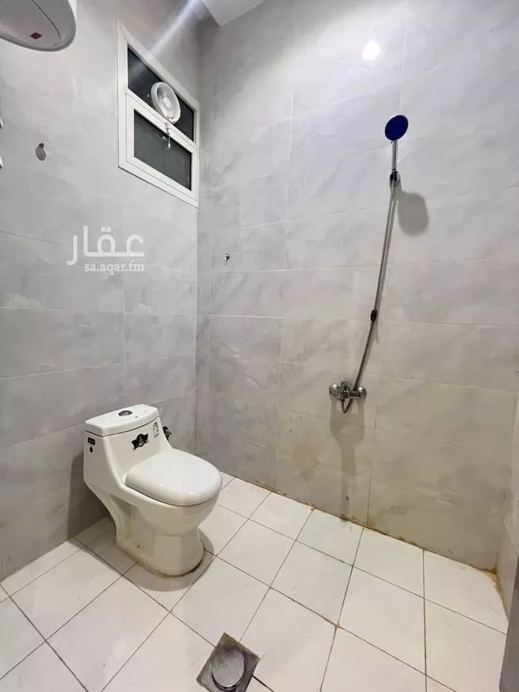 شقة للإيجار في شارع المبادي, حي الوادي, مدينة الرياض, منطقة الرياض صورة 4