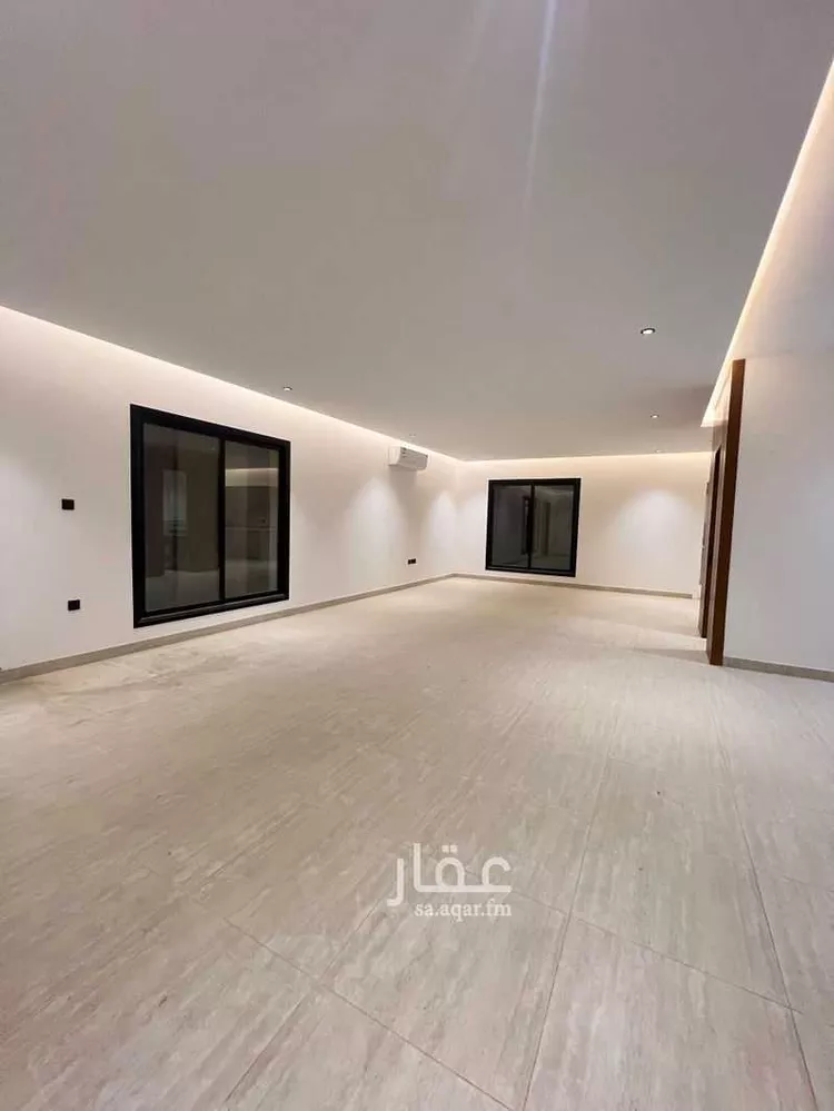 فيلا للإيجار في شارع ثابت الكوفي, حي طويق, مدينة الرياض, منطقة الرياض صورة 4