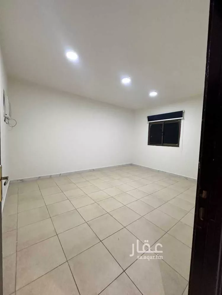 Apartment for Rent in Riyadh King Faisal صورة 3