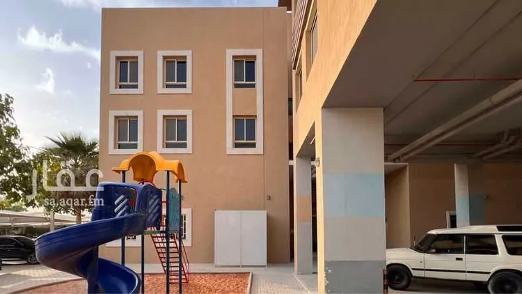 شقة للإيجار في شارع الإعتماد, حي الملقا, مدينة الرياض, منطقة الرياض