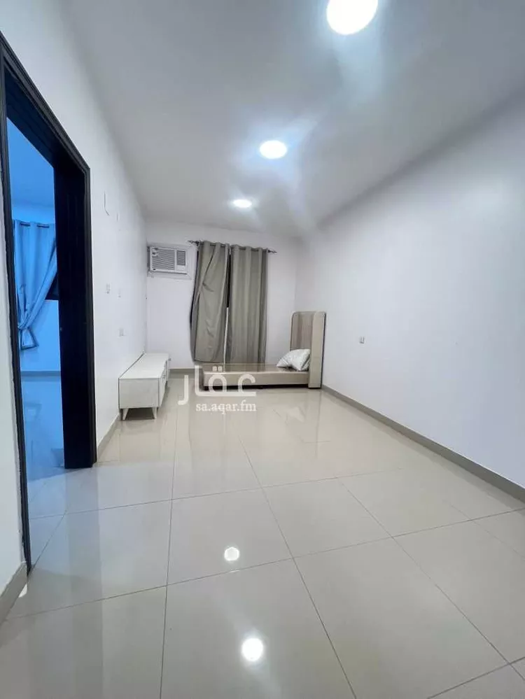 شقة للإيجار في شارع أبي ذر الغفاري, حي الربوة, مدينة الرياض, منطقة الرياض صورة 3