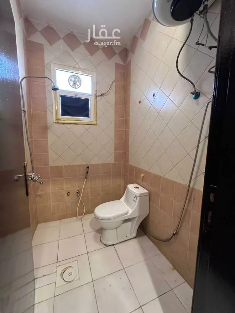 شقة للإيجار في شارع صامطة, حي ظهرة لبن, مدينة الرياض, منطقة الرياض صورة 4
