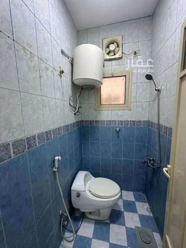 شقة للإيجار في شارع الخوارزمي, حي أحد, مدينة الدمام, المنطقة الشرقية صورة 4