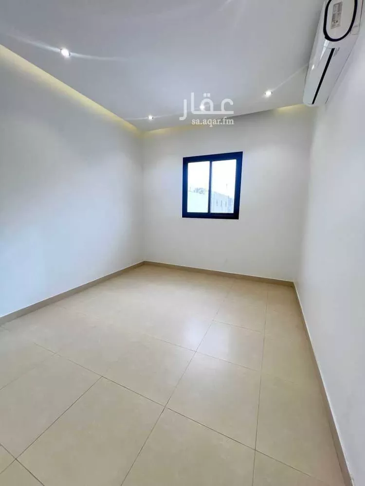 Apartment for Rent in Riyadh Al Arid صورة 5